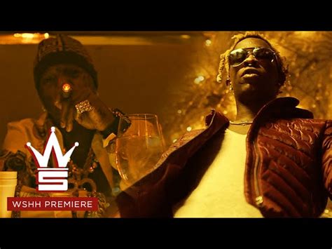 young thug Givenchy mp3 download